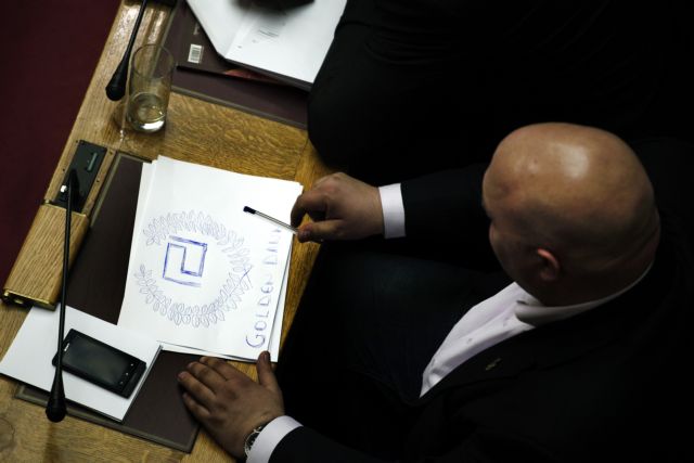 Επίθεση Παναγιώταρου σε βυτιοφορέα από την ΠΓΔΜ